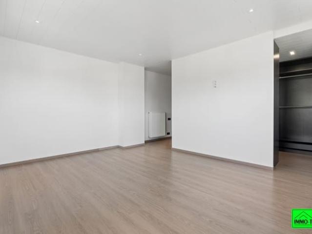 Huis te huur