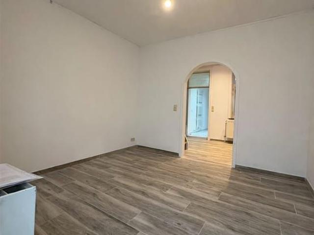 Huis te huur