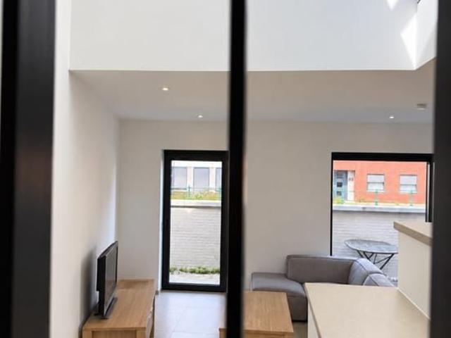 Huis te huur