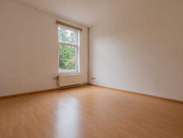 Huis te huur