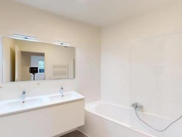 Huis te huur