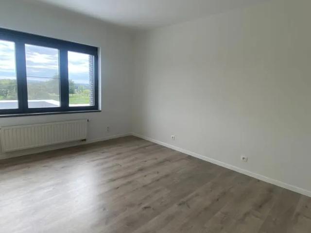 Huis te huur
