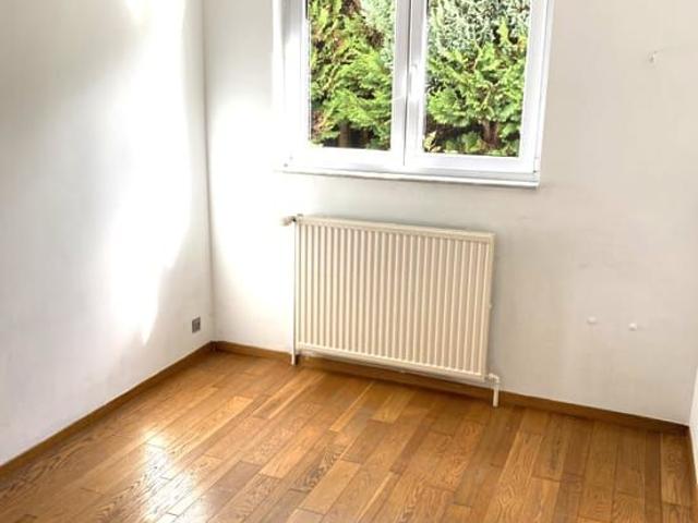 Huis te huur