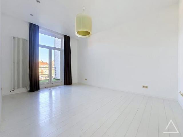 Huis te huur
