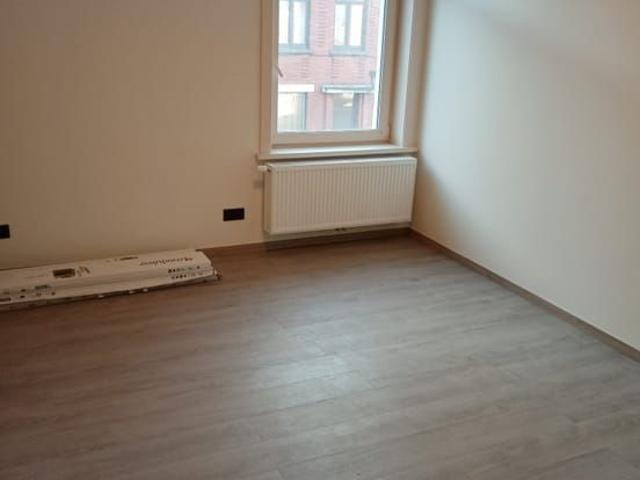 Huis te huur