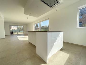 1330, Rixensart, Brabant wallon, Wallonie