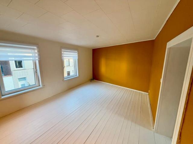 Huis te huur