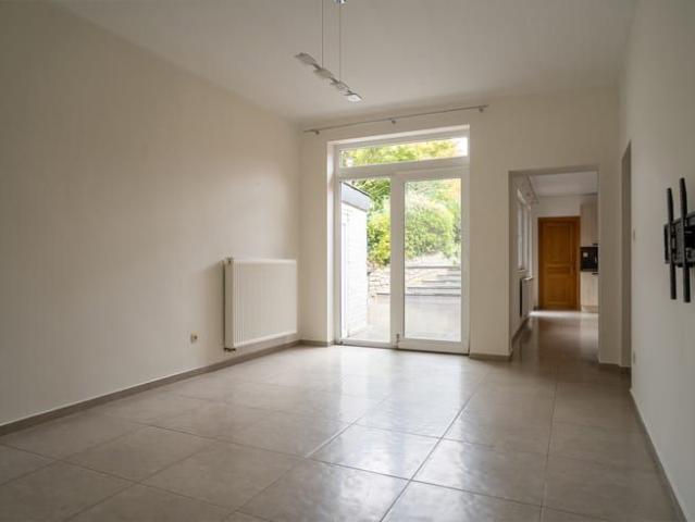 Huis te huur