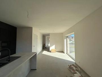Huis te huur