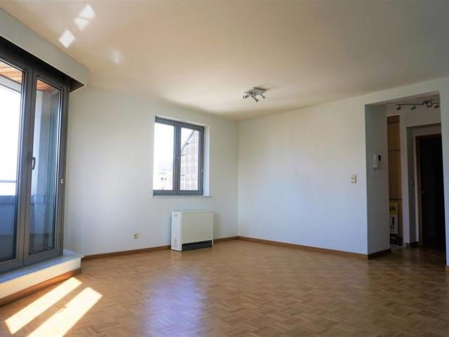 Huis te huur