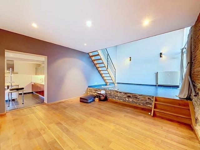 Huis te huur