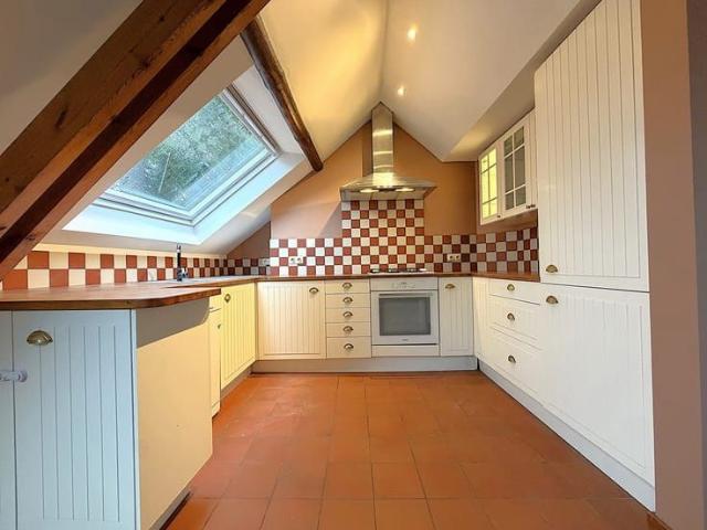 Huis te huur