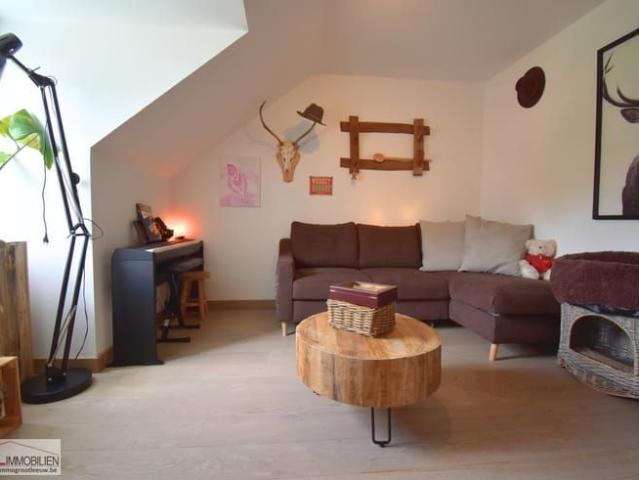 Huis te huur