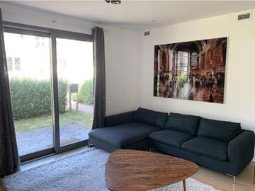 Huis te huur