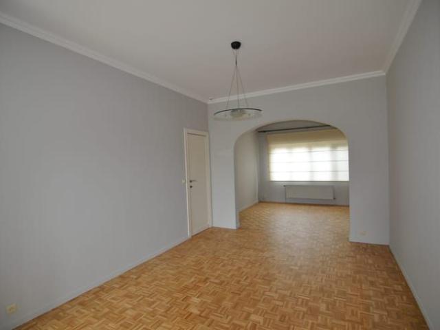 Huis te huur