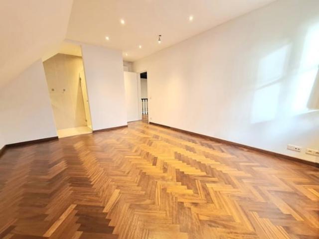 Huis te huur