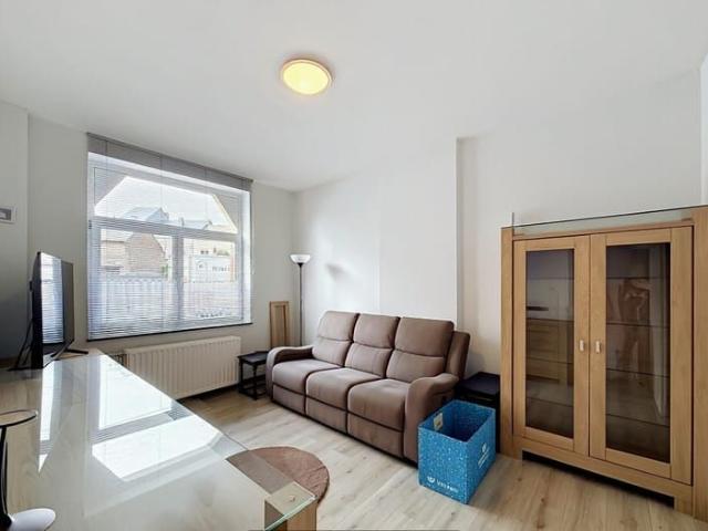 Huis te huur