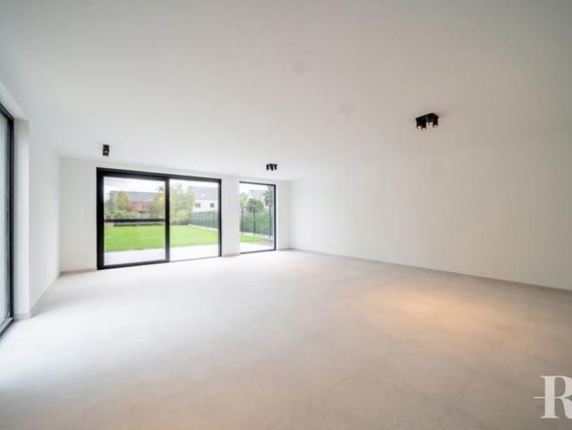 Huis te huur
