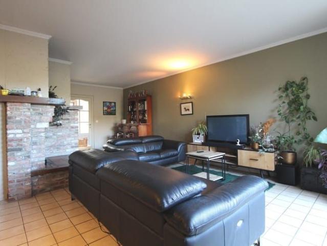 Huis te huur