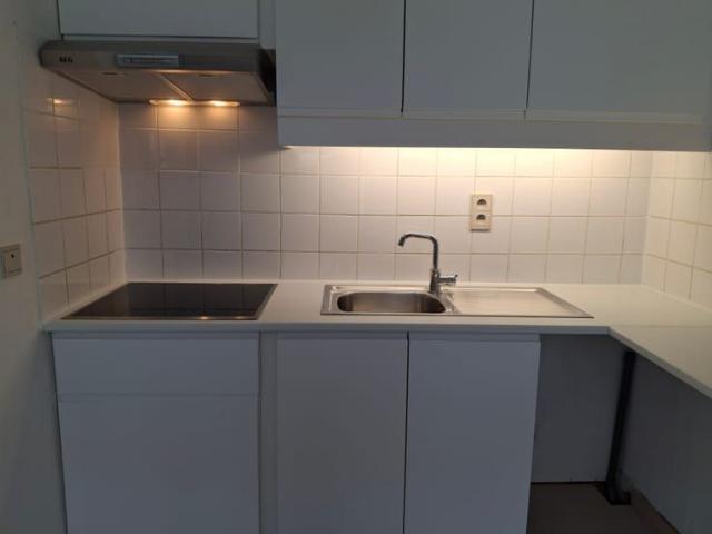 Huis te huur