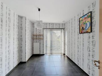 Huis te huur