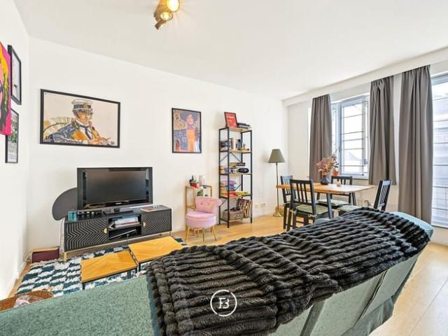 Huis te huur