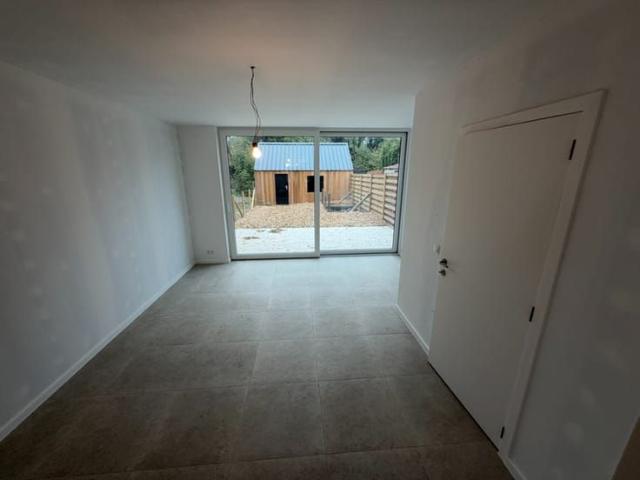Huis te huur