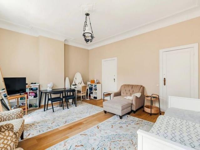 Huis te huur