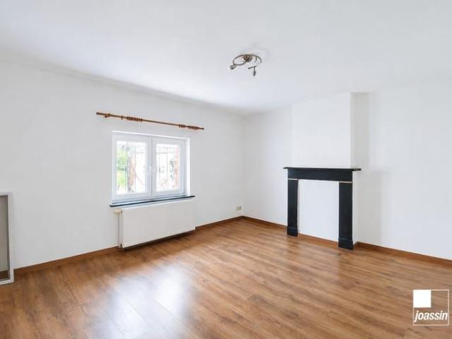 Huis te huur