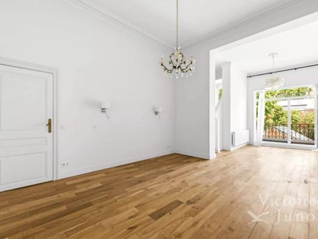 Huis te huur
