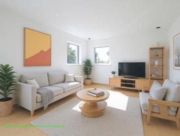 5374, Havelange, Arrondissement de Dinant, Arrondissement de Dinant, Wallonie