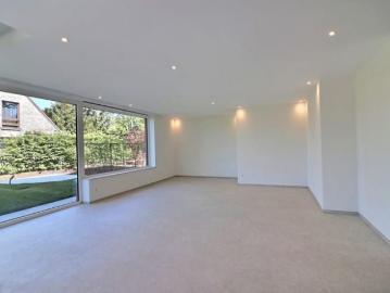 Huis te huur