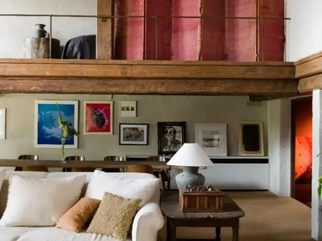 Huis te huur