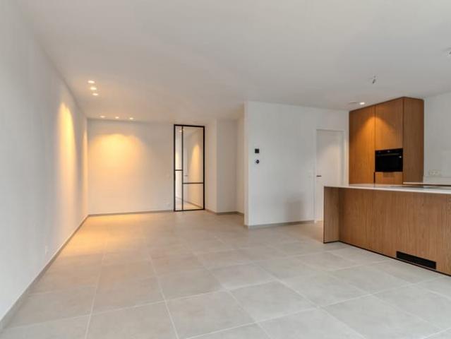 Huis te huur