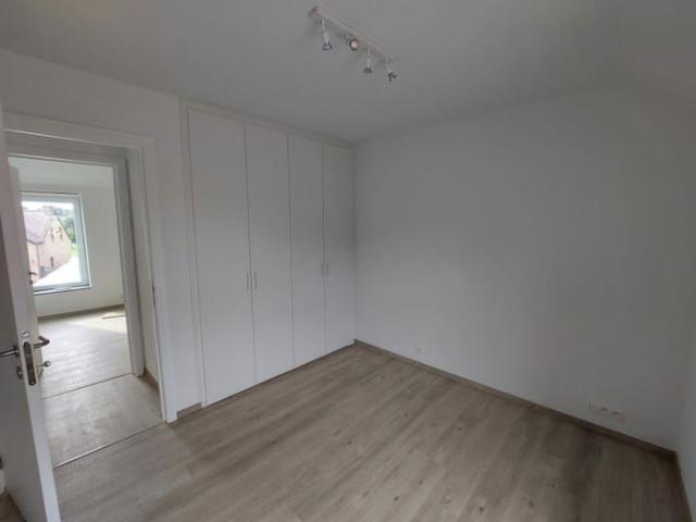 Huis te huur