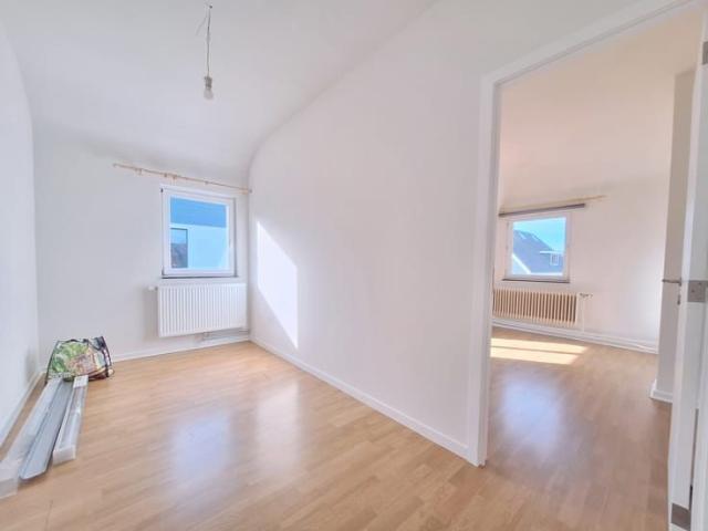 Huis te huur