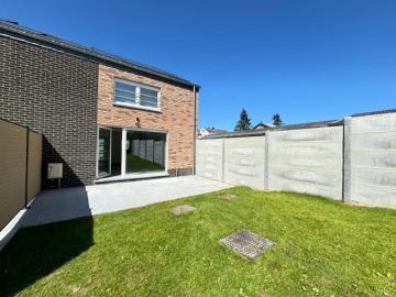 6880, Arrondissement de Neufchâteau, Wallonie
