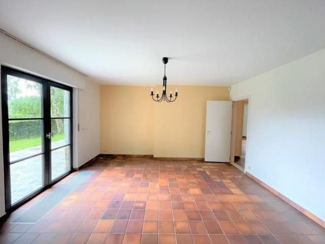Huis te huur