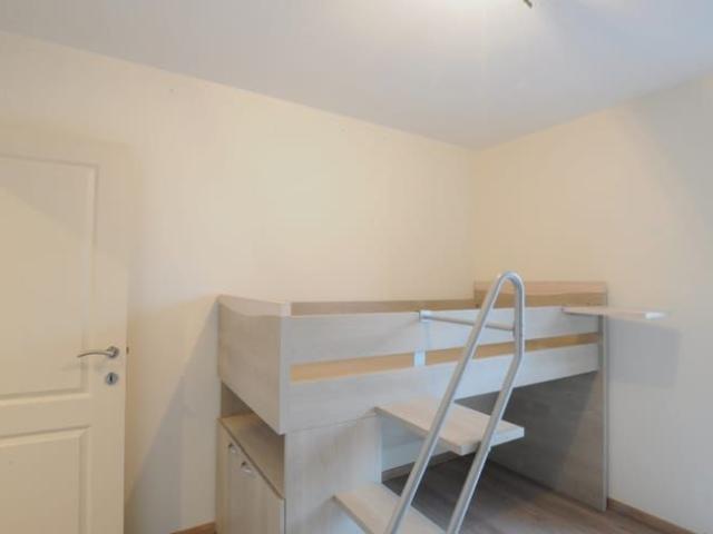 Huis te huur