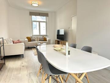 Huis te huur