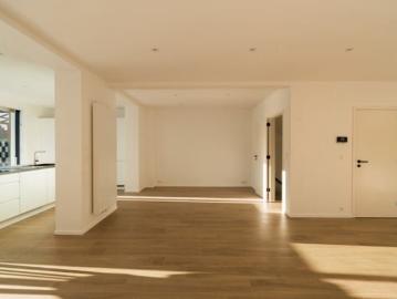 Huis te huur