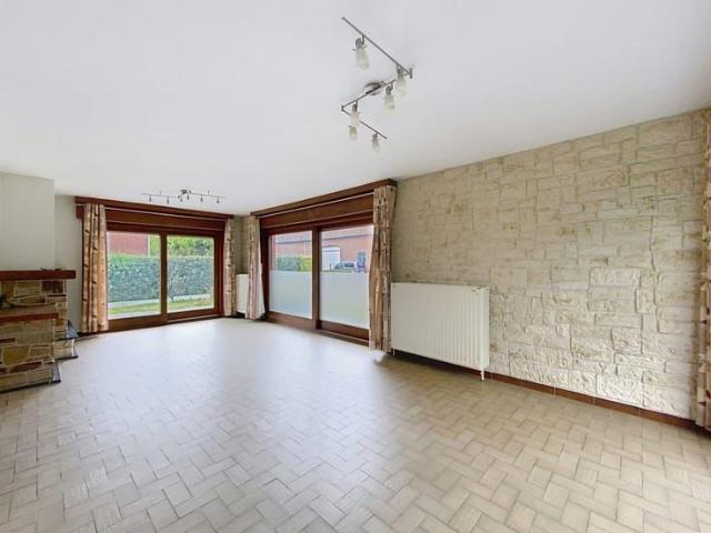 Huis te huur