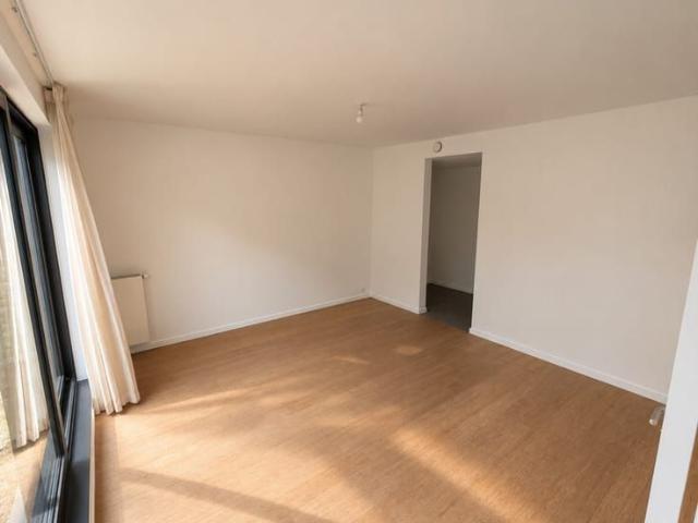 Huis te huur