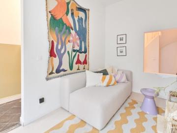 1060, Saint-Gilles, Bruxelles-Capitale, Bruxelles-Capitale