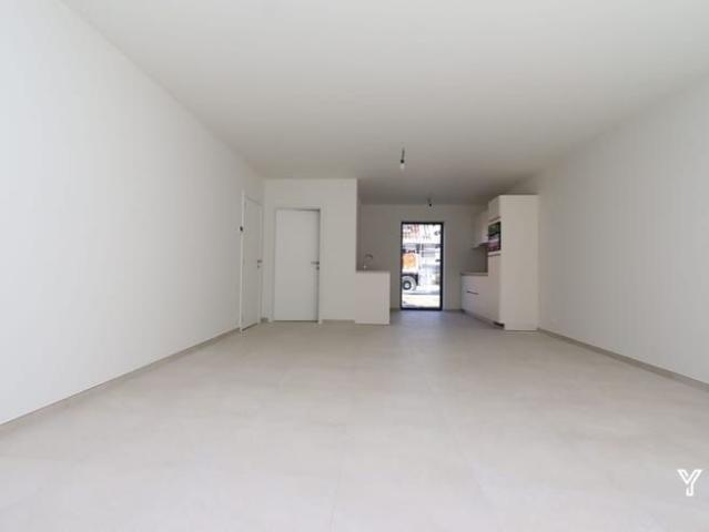 Huis te huur