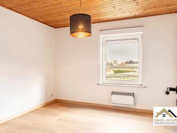 9290, Termonde, Flandre orientale, Flandre