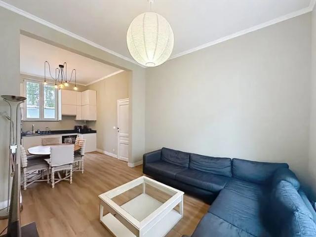 Huis te huur