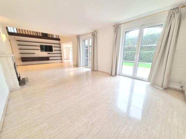 Huis te huur