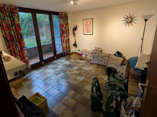 Huis te huur