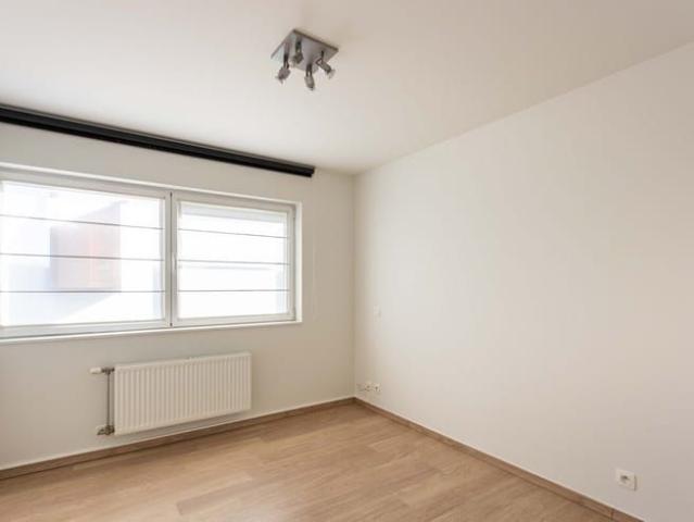 Huis te huur